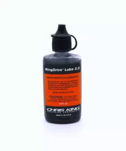 Bike Parts Chris King Ring Drive Lube 2.0