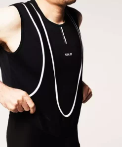 PEdAL ED Merino Sleeveless Baselayer 11 PEdAL ED Merino Sleeveless Baselayer