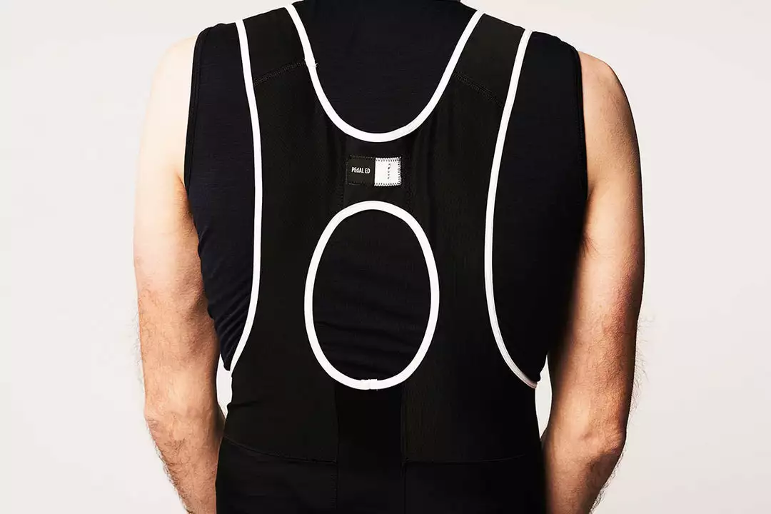 PEdAL ED Merino Sleeveless Baselayer 4 PEdAL ED Merino Sleeveless Baselayer