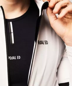 PEdAL ED Merino Sleeveless Baselayer 13 PEdAL ED Merino Sleeveless Baselayer