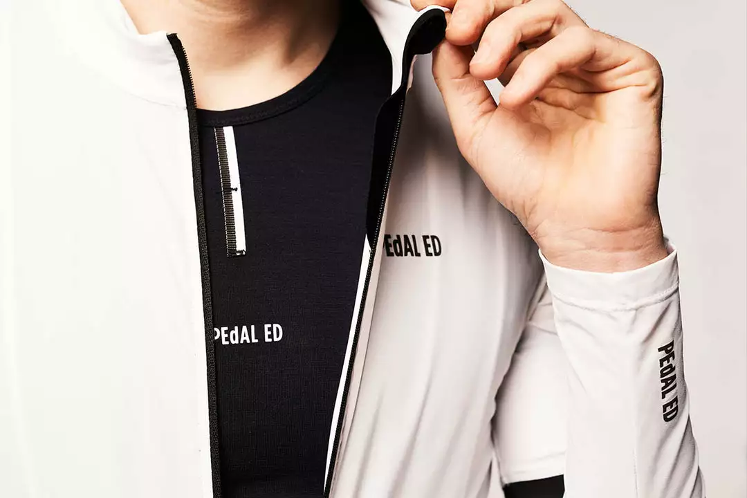 PEdAL ED Merino Sleeveless Baselayer 5 PEdAL ED Merino Sleeveless Baselayer