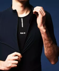 PEdAL ED Merino Sleeveless Baselayer 14 PEdAL ED Merino Sleeveless Baselayer