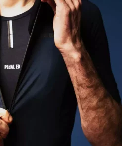 PEdAL ED Merino Sleeveless Baselayer 15 PEdAL ED Merino Sleeveless Baselayer
