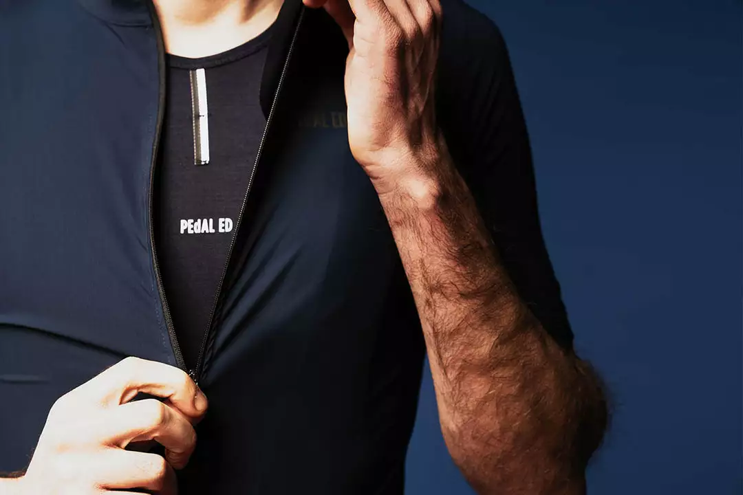 PEdAL ED Merino Sleeveless Baselayer 7 PEdAL ED Merino Sleeveless Baselayer