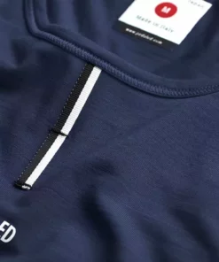 PEdAL ED Merino Sleeveless Baselayer 16 PEdAL ED Merino Sleeveless Baselayer