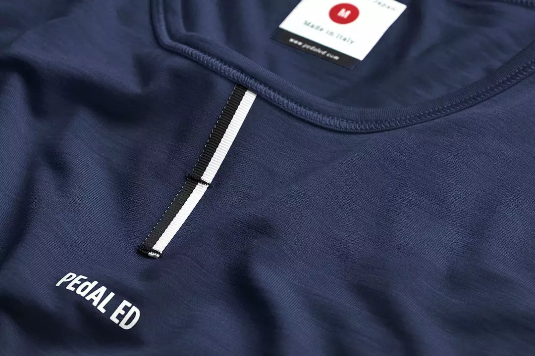 PEdAL ED Merino Sleeveless Baselayer 8 PEdAL ED Merino Sleeveless Baselayer