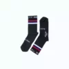 PEdAL ED PEdALED British Socks