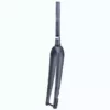 Bike Parts Condor Gravel Thru-Axle Carbon Fork