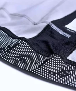 Men's Clothing PEdAL ED Nagoya Aero Jersey 15 Men's Clothing PEdAL ED Nagoya Aero Jersey