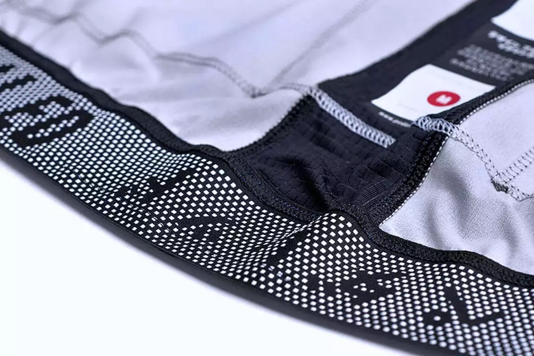 Men's Clothing PEdAL ED Nagoya Aero Jersey 5 Men's Clothing PEdAL ED Nagoya Aero Jersey