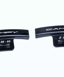 Campagnolo Front Derailleur Alignment Tool