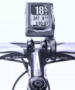 Wahoo Elemnt Out Front Mount Tech & Electronics