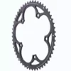 Campagnolo Evo 11 Speed Chainring Gears & Drivetrain