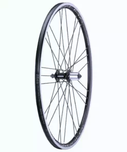 Campagnolo Calima C17 Wheelset