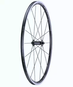 Campagnolo Calima C17 Wheelset