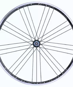 Campagnolo Calima C17 Wheelset