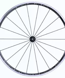 Campagnolo Calima C17 Wheelset