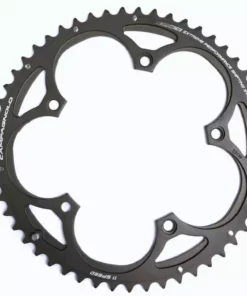Campagnolo Super Record 11 Speed Chainring Gears & Drivetrain