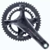 Campagnolo Record 12-Speed Chainset