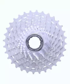 Campagnolo Super Record 12-Speed Cassette
