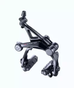 Bike Parts Campagnolo Record 2019 Brake Callipers