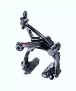 Campagnolo Super Record 2019 Brake Callipers Bike Parts