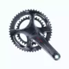 Bike Parts Campagnolo Super Record 12-Speed Chainset