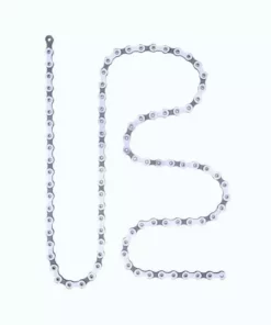 Bike Parts Campagnolo Super Record 12-Speed Chain