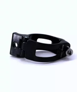 Condor Front Mech Clamp Bike Parts
