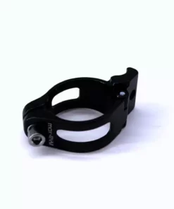 Condor Front Mech Clamp Bike Parts