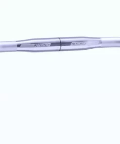 Ritchey Classic NeoClassic Handlebar Contact Points