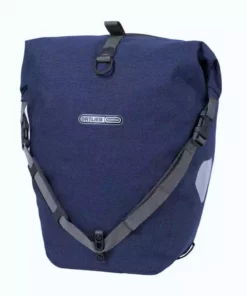 Ortlieb Back-Roller Urban Single Pannier Bag