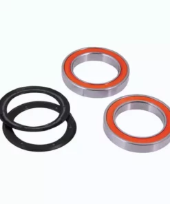 Gears & Drivetrain Campagnolo Ultra-Torque Bearings