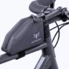Luggage & Bike-Packing Bags Apidura Expedition Top Tube Pack