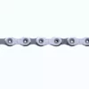 Campagnolo Record 11 Speed Chain Bike Parts