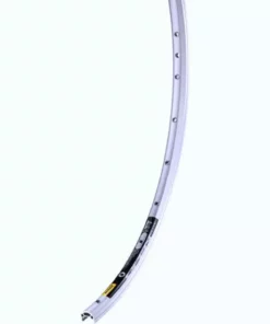 Mavic Open Elite Rim