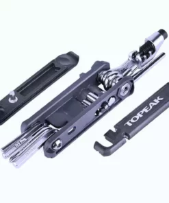Topeak Hexus X Multi-Tool