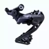 Bike Parts Shimano Ultegra RX RD-RX800-GS Rear Derailleur