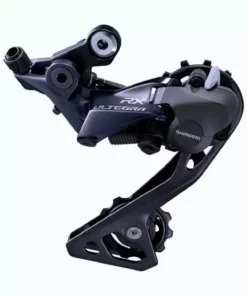 Bike Parts Shimano Ultegra RX RD-RX800-GS Rear Derailleur