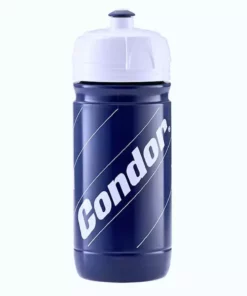 Cycling Essentials Condor Anniversary Water Bottle