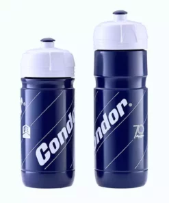 Cycling Essentials Condor Anniversary Water Bottle