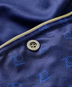 Condor 70th Anniversary Short Sleeve Jersey Men's Clothing 16 Condor 70th Anniversary Short Sleeve Jersey Men's Clothing