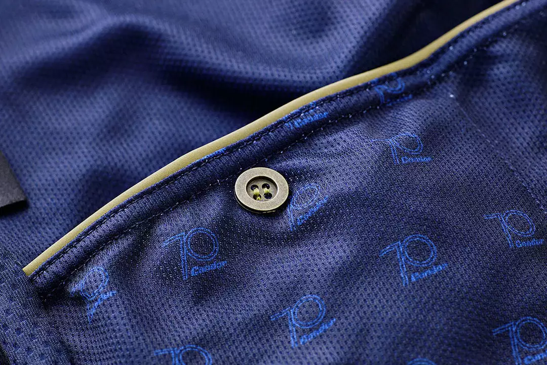 Condor 70th Anniversary Short Sleeve Jersey Men's Clothing 5 Condor 70th Anniversary Short Sleeve Jersey Men's Clothing