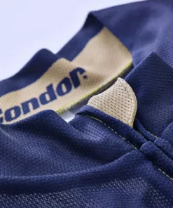 Condor 70th Anniversary Short Sleeve Jersey Men's Clothing 17 Condor 70th Anniversary Short Sleeve Jersey Men's Clothing
