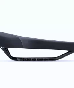 Fizik Luce R5 Women's Saddle