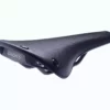 Brooks Cambium C15 All Weather Saddle Contact Points