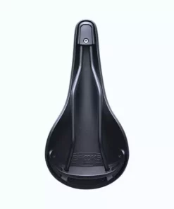 Brooks Cambium C15 All Weather Saddle Contact Points 7 Brooks Cambium C15 All Weather Saddle Contact Points