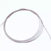 Bike Parts Campagnolo Brake Inner Cable