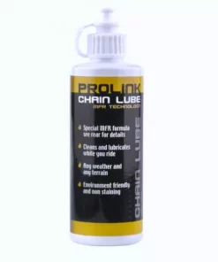 ProGold Prolink Chain Lube Bike Maintenance