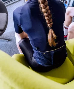 Condor 70th Anniversary Short Sleeve Jersey Men's Clothing 19 Condor 70th Anniversary Short Sleeve Jersey Men's Clothing